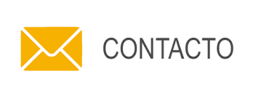 Contactenos